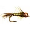 Wholesale Fishing Flies Per Dozen | Premium Trout & Bass Flies. Kenya Fishing Flies.