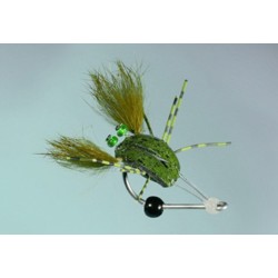 Wholesale Fishing Flies Per Dozen | Premium Trout & Bass Flies. Kenya Fishing Flies.
