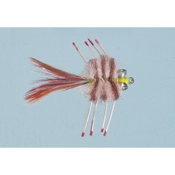 Wholesale Fishing Flies Per Dozen | Premium Trout & Bass Flies. Kenya Fishing Flies.