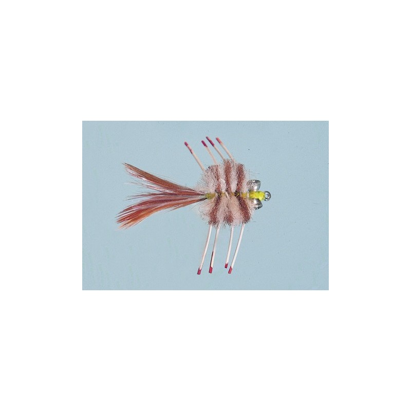 Wholesale Fishing Flies Per Dozen | Premium Trout & Bass Flies. Kenya Fishing Flies.