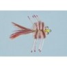 Wholesale Fishing Flies Per Dozen | Premium Trout & Bass Flies. Kenya Fishing Flies.