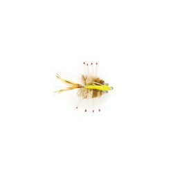 Wholesale Fishing Flies Per Dozen | Premium Trout & Bass Flies. Kenya Fishing Flies.