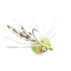 Wholesale Fishing Flies Per Dozen | Premium Trout & Bass Flies. Kenya Fishing Flies.