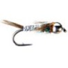 Wholesale Fishing Flies Per Dozen | Premium Trout & Bass Flies. Kenya Fishing Flies.