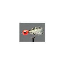 Wholesale Fishing Flies Per Dozen | Premium Trout & Bass Flies. Kenya Fishing Flies.
