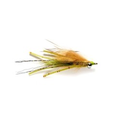 Wholesale Fishing Flies Per Dozen | Premium Trout & Bass Flies. Kenya Fishing Flies.