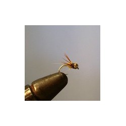 Wholesale Fishing Flies Per Dozen | Premium Trout & Bass Flies. Kenya Fishing Flies.