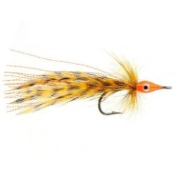 Wholesale Fishing Flies Per Dozen | Premium Trout & Bass Flies. Kenya Fishing Flies.