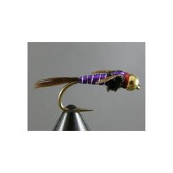 Wholesale Fishing Flies Per Dozen | Premium Trout & Bass Flies. Kenya Fishing Flies.