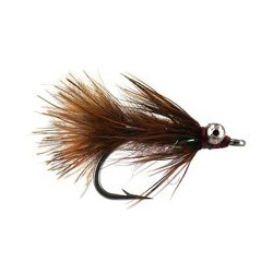 Wholesale Fishing Flies Per Dozen | Premium Trout & Bass Flies. Kenya Fishing Flies.