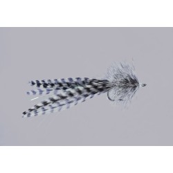 Wholesale Fishing Flies Per Dozen | Premium Trout & Bass Flies. Kenya Fishing Flies.