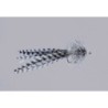 Wholesale Fishing Flies Per Dozen | Premium Trout & Bass Flies. Kenya Fishing Flies.