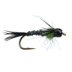 Wholesale Fishing Flies Per Dozen | Premium Trout & Bass Flies. Kenya Fishing Flies.