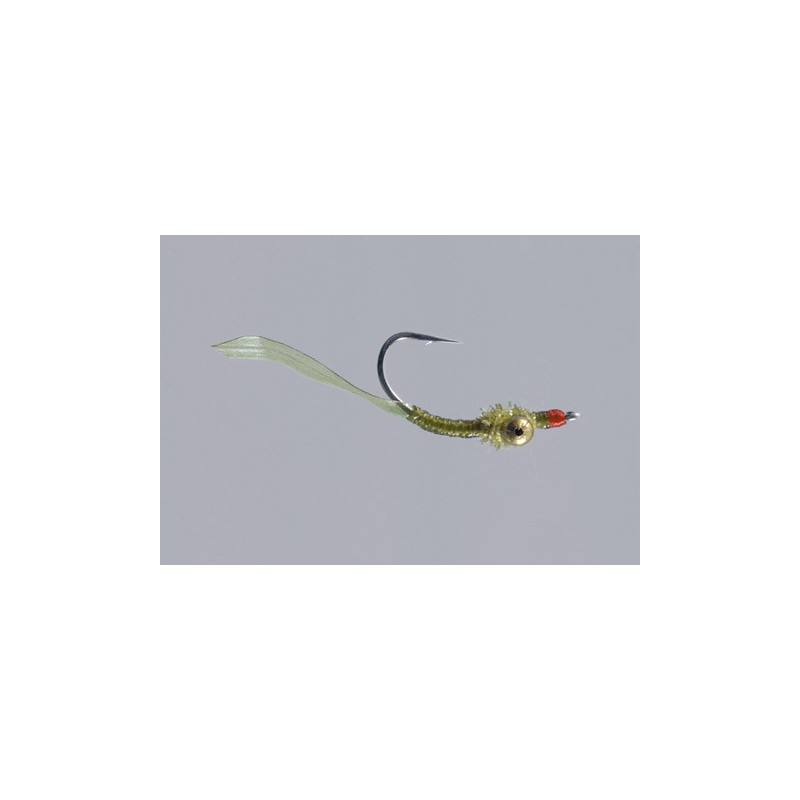 Wholesale Fishing Flies Per Dozen | Premium Trout & Bass Flies. Kenya Fishing Flies.