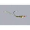Wholesale Fishing Flies Per Dozen | Premium Trout & Bass Flies. Kenya Fishing Flies.