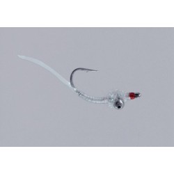 Wholesale Fishing Flies Per Dozen | Premium Trout & Bass Flies. Kenya Fishing Flies.