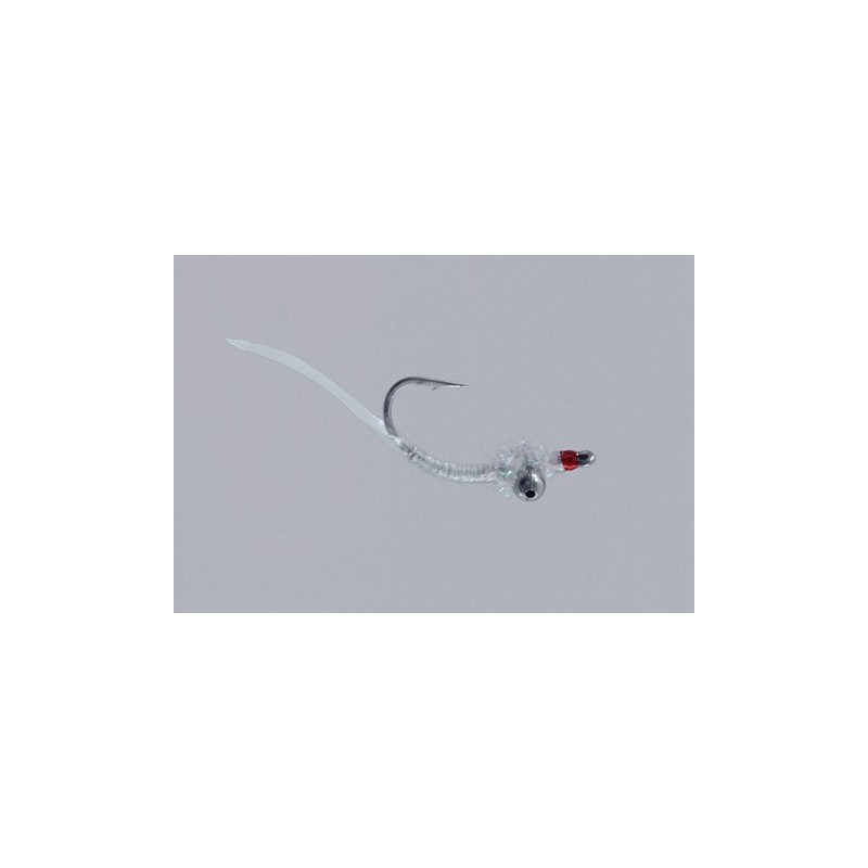 Wholesale Fishing Flies Per Dozen | Premium Trout & Bass Flies. Kenya Fishing Flies.