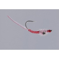 Wholesale Fishing Flies Per Dozen | Premium Trout & Bass Flies. Kenya Fishing Flies.