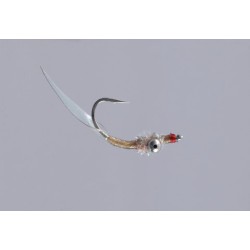 Wholesale Fishing Flies Per Dozen | Premium Trout & Bass Flies. Kenya Fishing Flies.