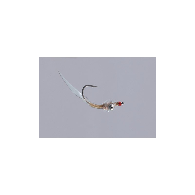 Wholesale Fishing Flies Per Dozen | Premium Trout & Bass Flies. Kenya Fishing Flies.
