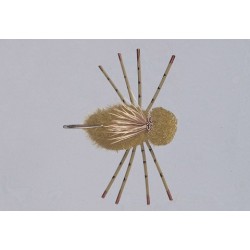 Wholesale Fishing Flies Per Dozen | Premium Trout & Bass Flies. Kenya Fishing Flies.