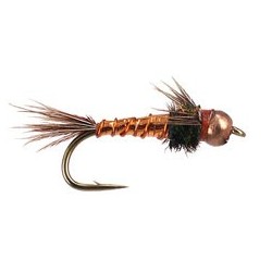 Wholesale Fishing Flies Per Dozen | Premium Trout & Bass Flies. Kenya Fishing Flies.