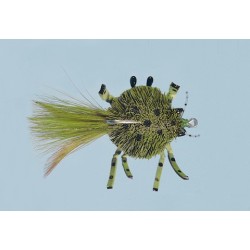 Wholesale Fishing Flies Per Dozen | Premium Trout & Bass Flies. Kenya Fishing Flies.