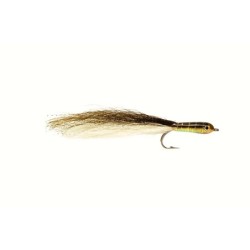 Wholesale Fishing Flies Per Dozen | Premium Trout & Bass Flies. Kenya Fishing Flies.