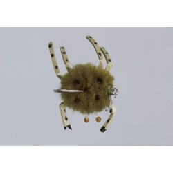 Wholesale Fishing Flies Per Dozen | Premium Trout & Bass Flies. Kenya Fishing Flies.