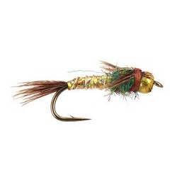Wholesale Fishing Flies Per Dozen | Premium Trout & Bass Flies. Kenya Fishing Flies.