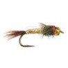 Wholesale Fishing Flies Per Dozen | Premium Trout & Bass Flies. Kenya Fishing Flies.