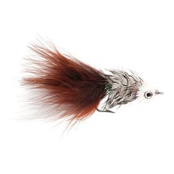 Wholesale Fishing Flies Per Dozen | Premium Trout & Bass Flies. Kenya Fishing Flies.