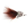 Wholesale Fishing Flies Per Dozen | Premium Trout & Bass Flies. Kenya Fishing Flies.