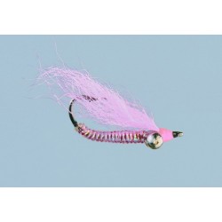 Wholesale Fishing Flies Per Dozen | Premium Trout & Bass Flies. Kenya Fishing Flies.