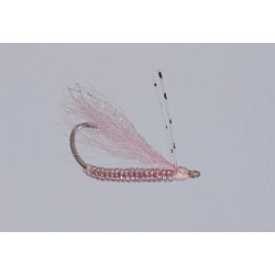 Wholesale Fishing Flies Per Dozen | Premium Trout & Bass Flies. Kenya Fishing Flies.