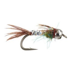 Wholesale Fishing Flies Per Dozen | Premium Trout & Bass Flies. Kenya Fishing Flies.