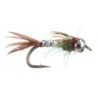 Wholesale Fishing Flies Per Dozen | Premium Trout & Bass Flies. Kenya Fishing Flies.
