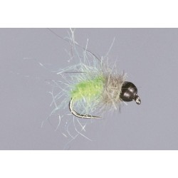 Wholesale Fishing Flies Per Dozen | Premium Trout & Bass Flies. Kenya Fishing Flies.