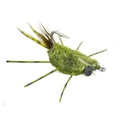 Wholesale Fishing Flies Per Dozen | Premium Trout & Bass Flies. Kenya Fishing Flies.