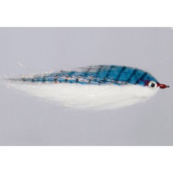 Wholesale Fishing Flies Per Dozen | Premium Trout & Bass Flies. Kenya Fishing Flies.