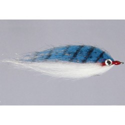 Wholesale Fishing Flies Per Dozen | Premium Trout & Bass Flies. Kenya Fishing Flies.
