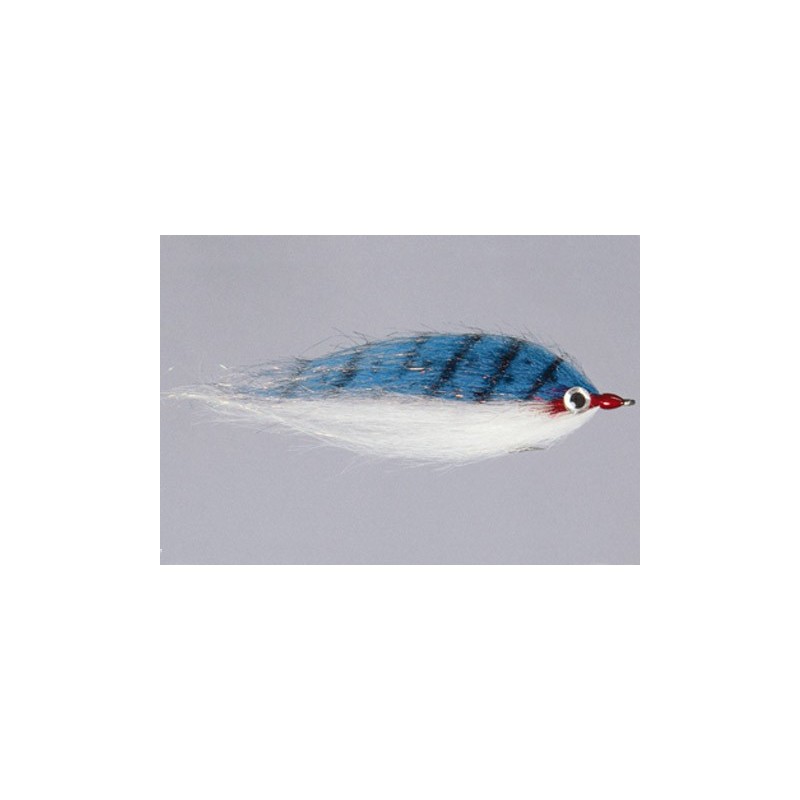 Wholesale Fishing Flies Per Dozen | Premium Trout & Bass Flies. Kenya Fishing Flies.