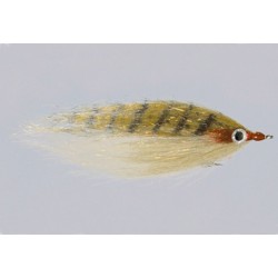 Wholesale Fishing Flies Per Dozen | Premium Trout & Bass Flies. Kenya Fishing Flies.