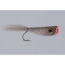 Wholesale Fishing Flies Per Dozen | Premium Trout & Bass Flies. Kenya Fishing Flies.