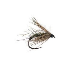 Wholesale Fishing Flies Per Dozen | Premium Trout & Bass Flies. Kenya Fishing Flies.