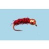 Wholesale Fishing Flies Per Dozen | Premium Trout & Bass Flies. Kenya Fishing Flies.