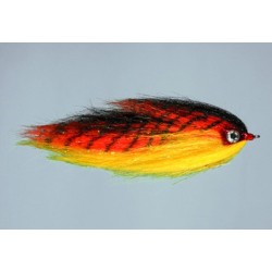 Wholesale Fishing Flies Per Dozen | Premium Trout & Bass Flies. Kenya Fishing Flies.