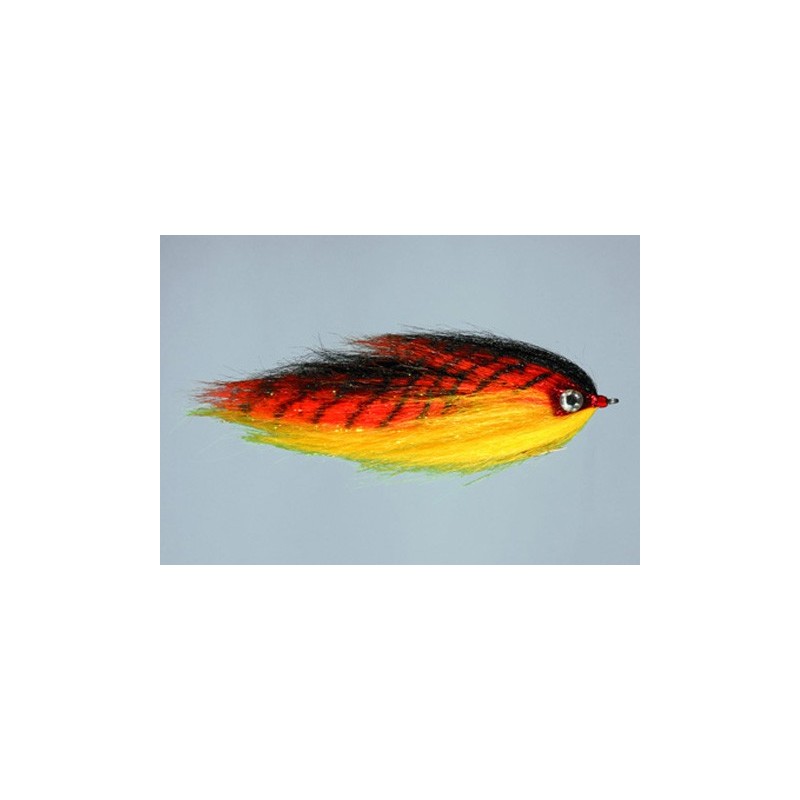 Wholesale Fishing Flies Per Dozen | Premium Trout & Bass Flies. Kenya Fishing Flies.