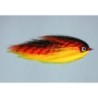 Wholesale Fishing Flies Per Dozen | Premium Trout & Bass Flies. Kenya Fishing Flies.