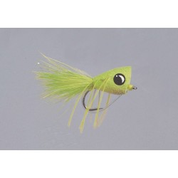 Wholesale Fishing Flies Per Dozen | Premium Trout & Bass Flies. Kenya Fishing Flies.